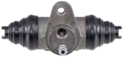 

Рабочий тормозной цилиндр, 62833X