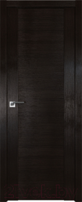 

Дверь межкомнатная ProfilDoors, Модерн 20X 60x200