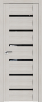 

Дверь межкомнатная ProfilDoors, Модерн 57X 80x200