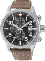 

Часы наручные мужские Citizen, AN3620-01H