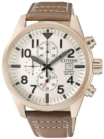 

Часы наручные мужские Citizen, AN3623-02A