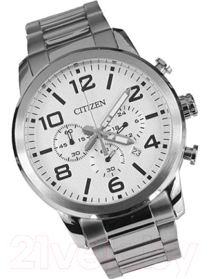 Часы наручные мужские Citizen AN8050-51A
