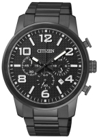 Часы наручные мужские Citizen AN8055-57E - 