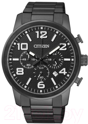 Часы наручные мужские Citizen AN8056-54E