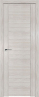 

Дверь межкомнатная ProfilDoors, Модерн 7X 60x200