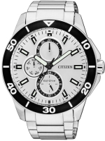 

Часы наручные мужские Citizen, AP4030-57A