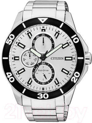 

Часы наручные мужские Citizen, AP4030-57A