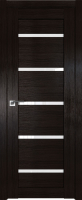 

Дверь межкомнатная ProfilDoors, Модерн 7X 60x200