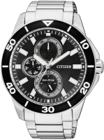 

Часы наручные мужские Citizen, AP4030-57E