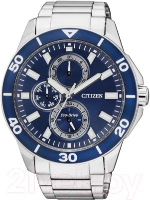 

Часы наручные мужские Citizen, AP4031-54L