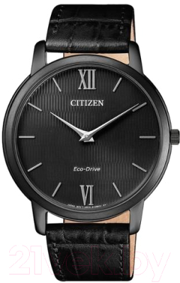 

Часы наручные мужские Citizen, AR1135-10E