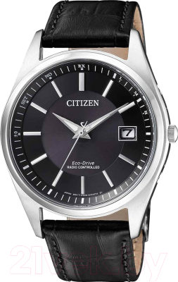 

Часы наручные мужские Citizen, AS2050-10E