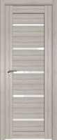

Дверь межкомнатная ProfilDoors, Модерн 7X 60x200