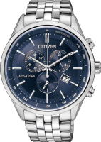 

Часы наручные мужские Citizen, AT2141-52L