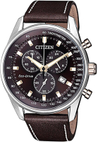 

Часы наручные мужские Citizen, AT2396-19X