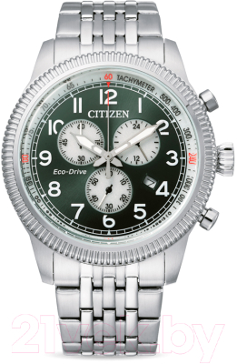 

Часы наручные мужские Citizen, AT2460-89X