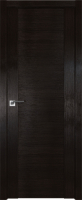 

Дверь межкомнатная ProfilDoors, Модерн 20X 80x200