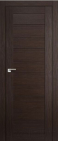 

Дверь межкомнатная ProfilDoors, Модерн 7X 80x200