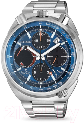 

Часы наручные мужские Citizen, AV0070-57L