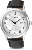 

Часы наручные мужские Citizen, AW1231-07A
