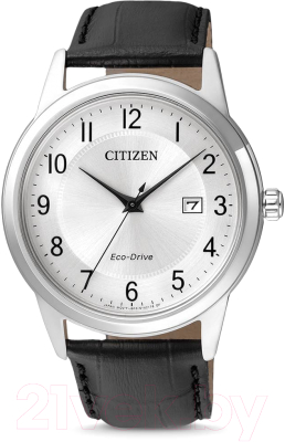 

Часы наручные мужские Citizen, AW1231-07A