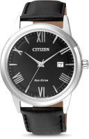 Часы наручные мужские Citizen AW1231-07E - 