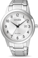 

Часы наручные мужские Citizen, AW1231-58B