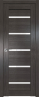 

Дверь межкомнатная ProfilDoors, Модерн 7X 60x200