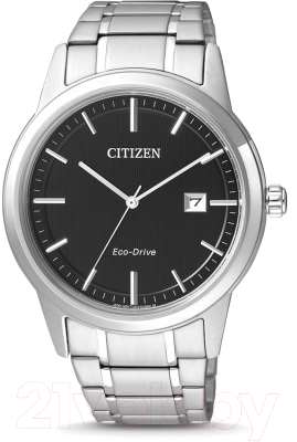 Часы наручные мужские Citizen AW1231-58E