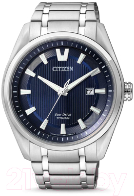 

Часы наручные мужские Citizen, AW1240-57L