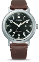 

Часы наручные мужские Citizen, AW1620-21E