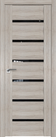 

Дверь межкомнатная ProfilDoors, Модерн 57X 60x200