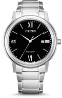 Часы наручные мужские Citizen AW1670-82E - 