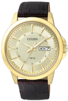 

Часы наручные мужские Citizen, BF2013-05PE
