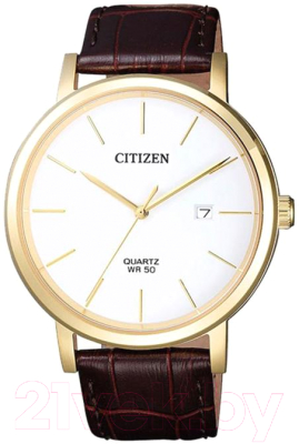 

Часы наручные мужские Citizen, BI5072-01A