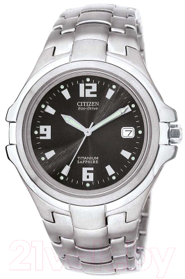 

Часы наручные мужские Citizen, BM1290-54F