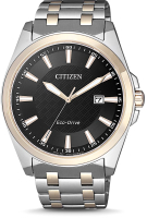 Часы наручные мужские Citizen BM7109-89E - 
