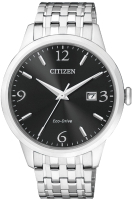 Часы наручные мужские Citizen BM7300-50E - 