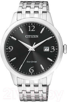 Часы наручные мужские Citizen BM7300-50E