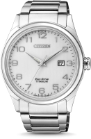 

Часы наручные мужские Citizen, BM7360-82A
