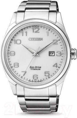 

Часы наручные мужские Citizen, BM7360-82A