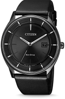 

Часы наручные мужские Citizen, BM7405-19E