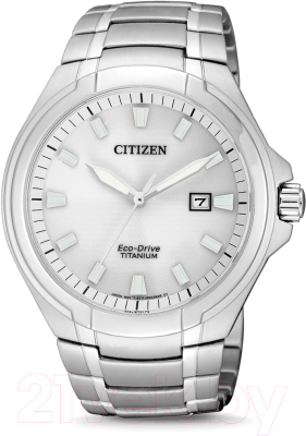 

Часы наручные мужские Citizen, BM7430-89A