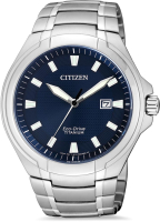 

Часы наручные мужские Citizen, BM7430-89L