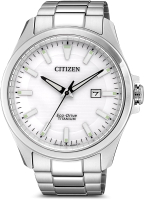 

Часы наручные мужские Citizen, BM7470-84A