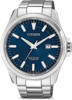 

Часы наручные мужские Citizen, BM7470-84L