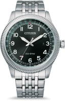 Часы наручные мужские Citizen BM7480-81E - 