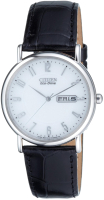 

Часы наручные мужские Citizen, BM8241-01BE