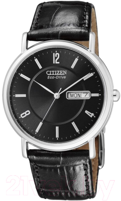 

Часы наручные мужские Citizen, BM8241-01EE