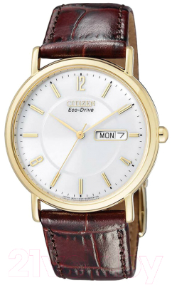 

Часы наручные мужские Citizen, BM8243-05AE